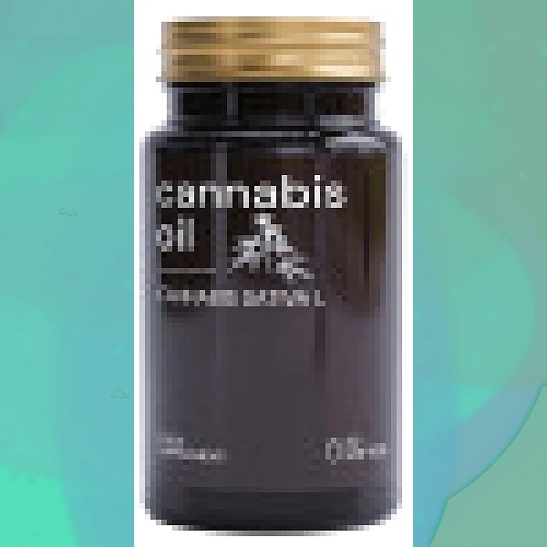 Cannabis Oil Diabetes