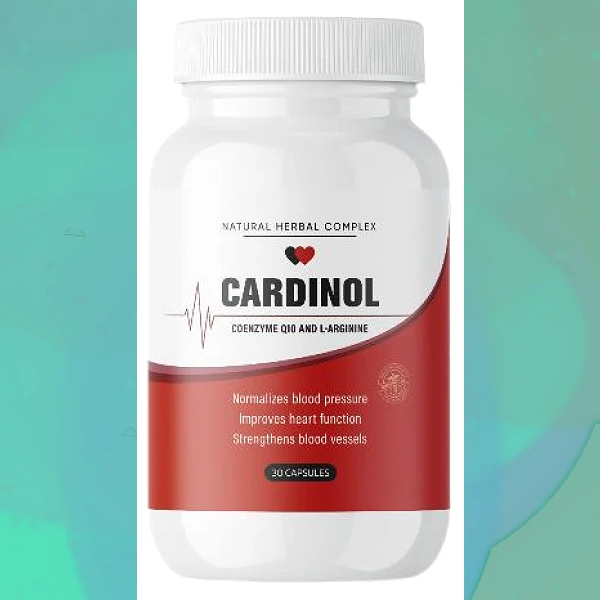 Cardinol