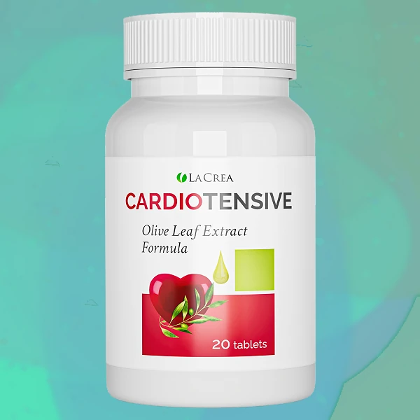 Cardiotensive