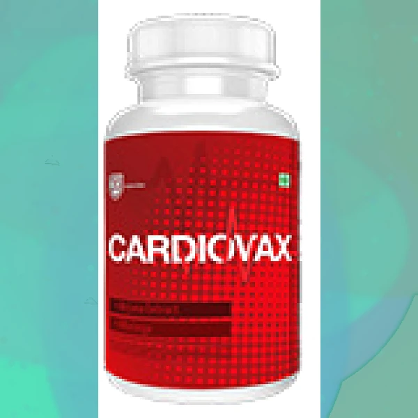 Cardiovax