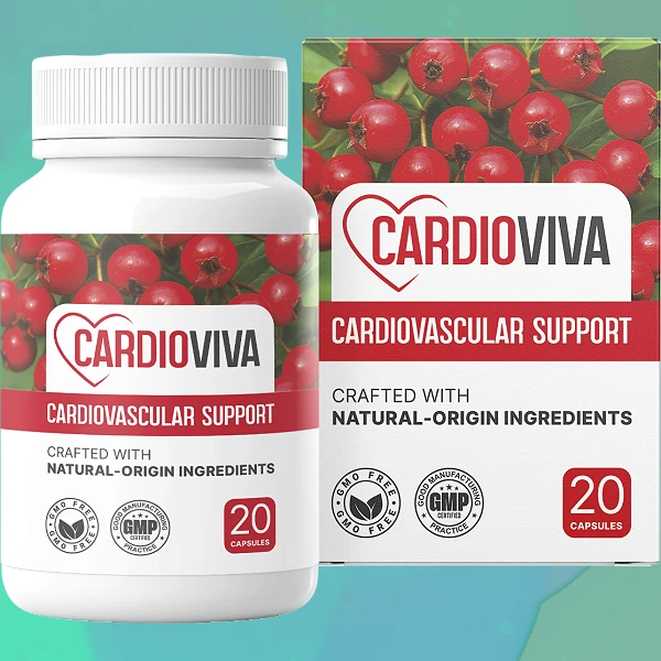 CardioViva