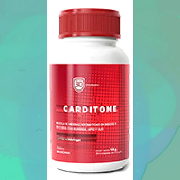 Carditone