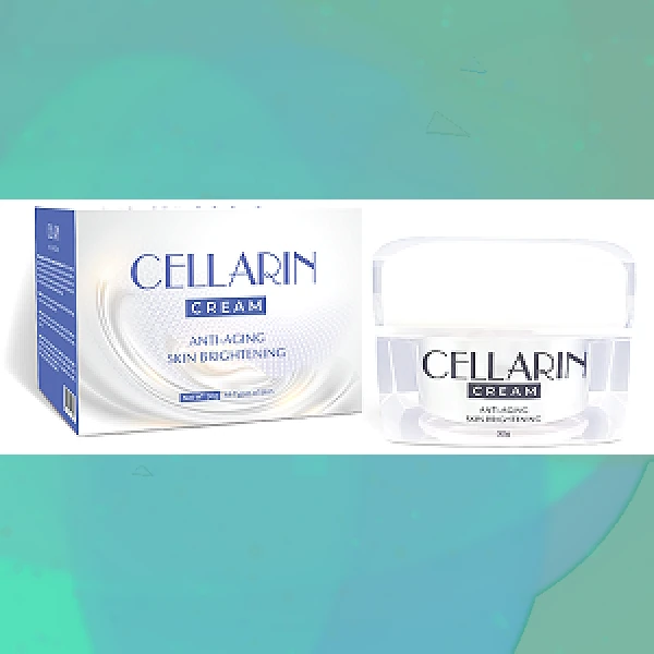 Cellarin
