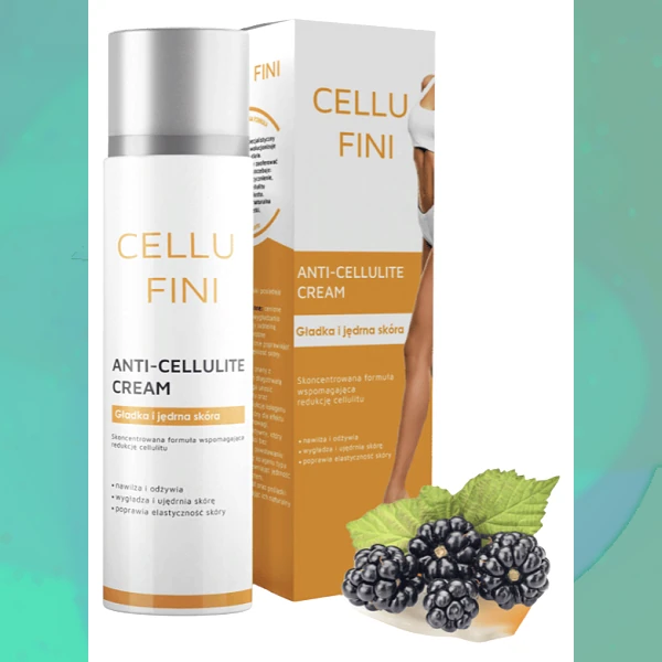 Cellufini