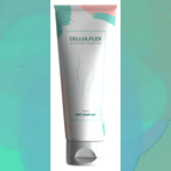 Celluflex