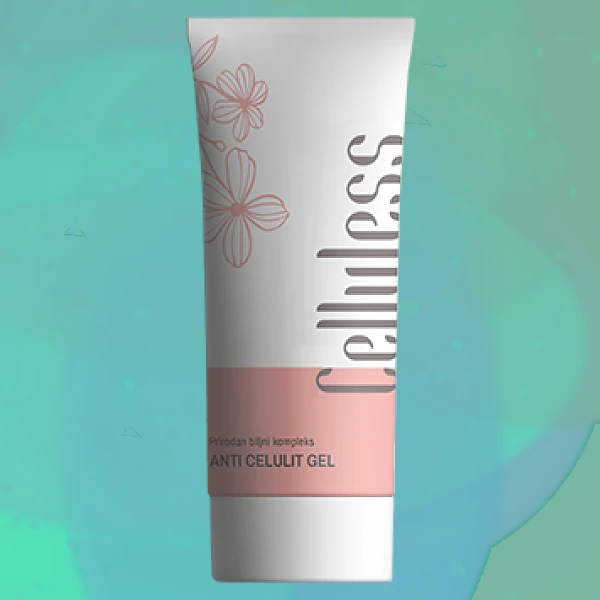 Celluless
