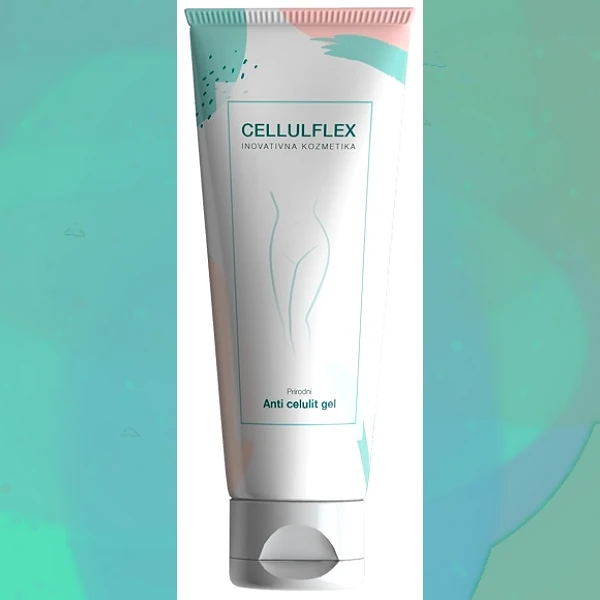 Cellulflex