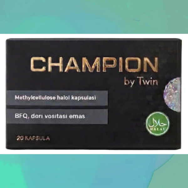 Champion