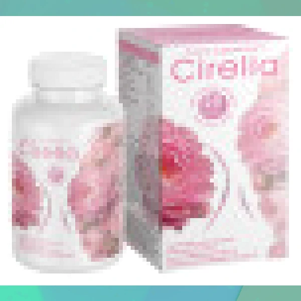 Cirelia
