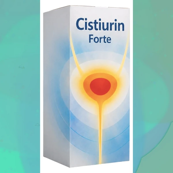 Cistiurin