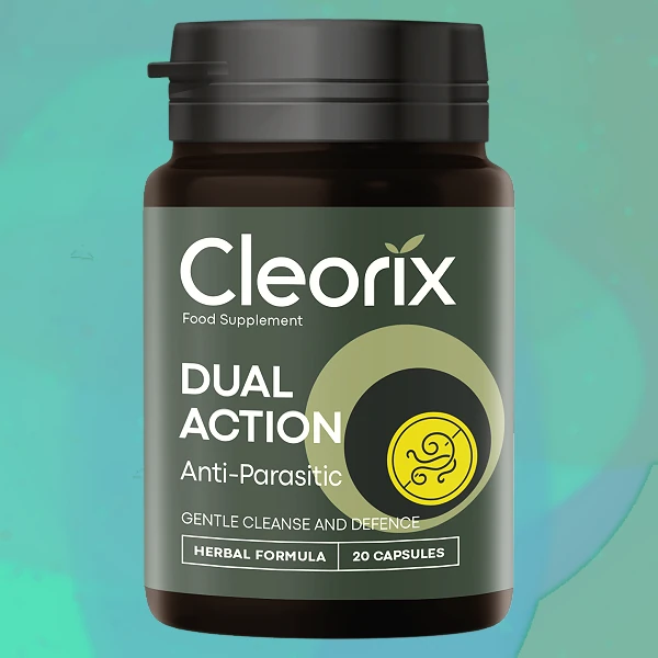 Cleorix
