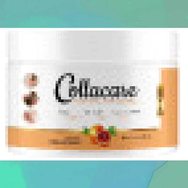CollaCare