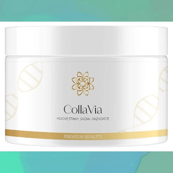 Collavia