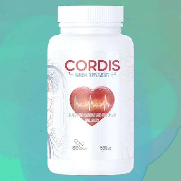 Cordis