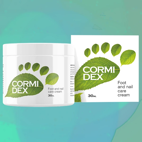 Cormidex