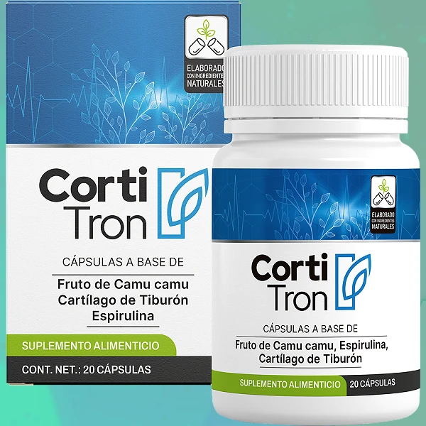Cortitron