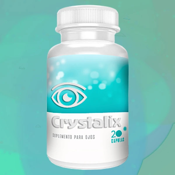 Crystalix