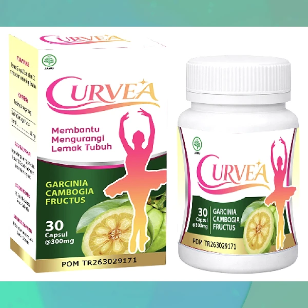 Curvea