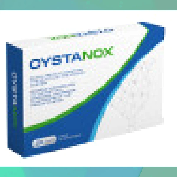 Cystanox