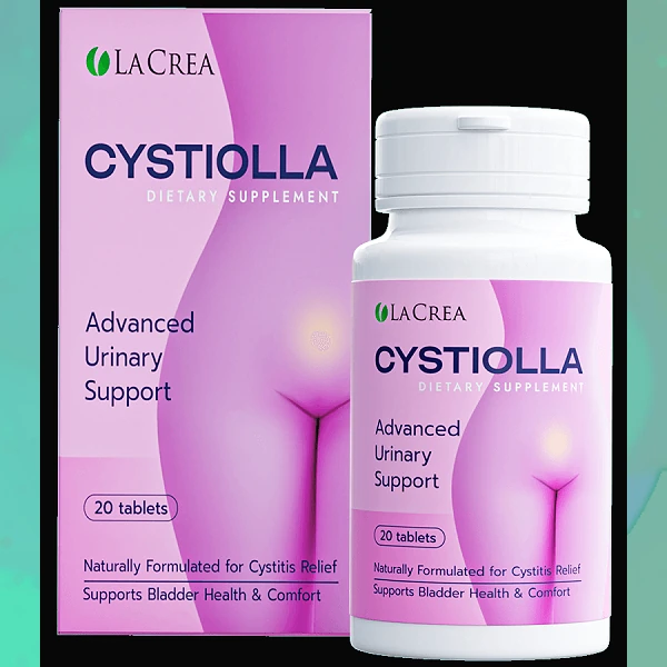 Cystiolla