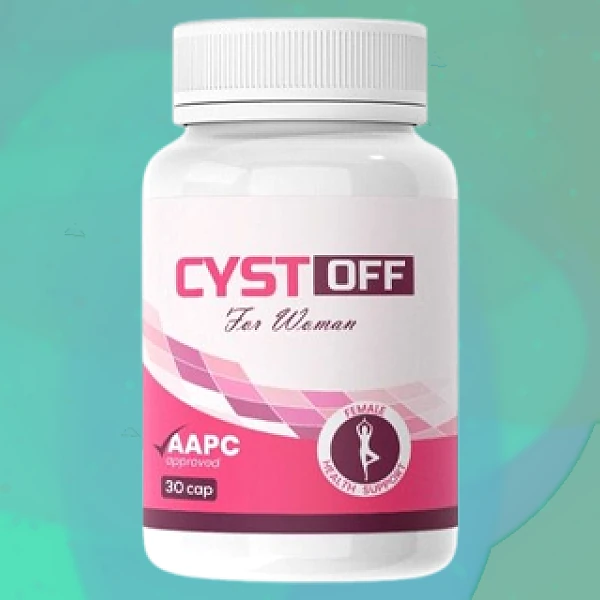 CystOff