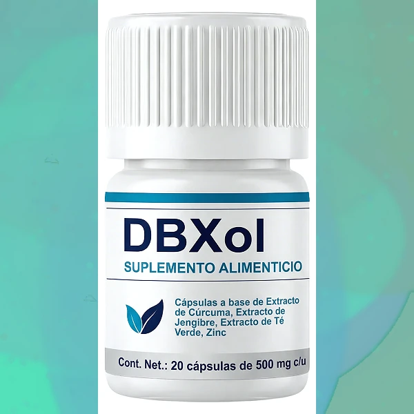 DBXol