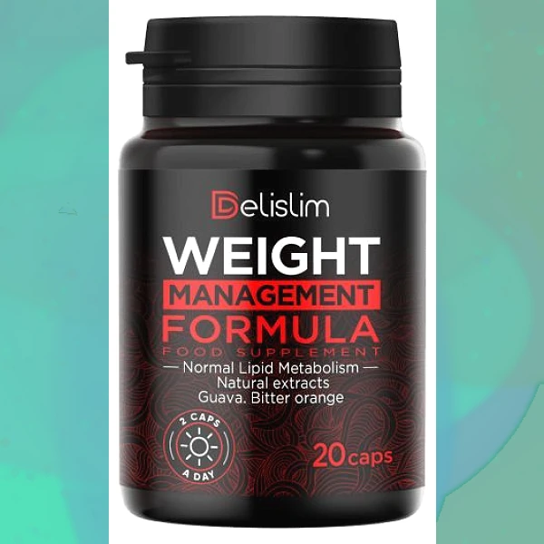Delislim