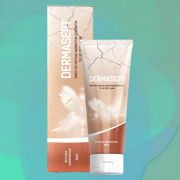 DERMASEPT