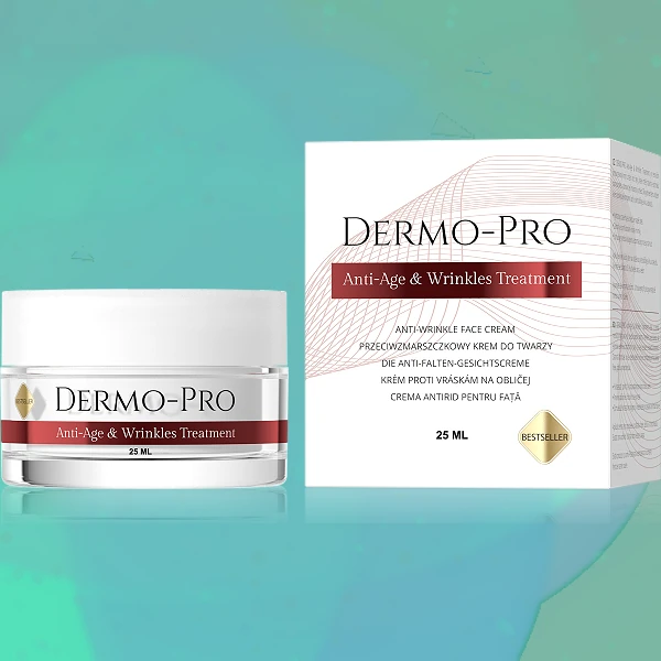 Dermo-Pro