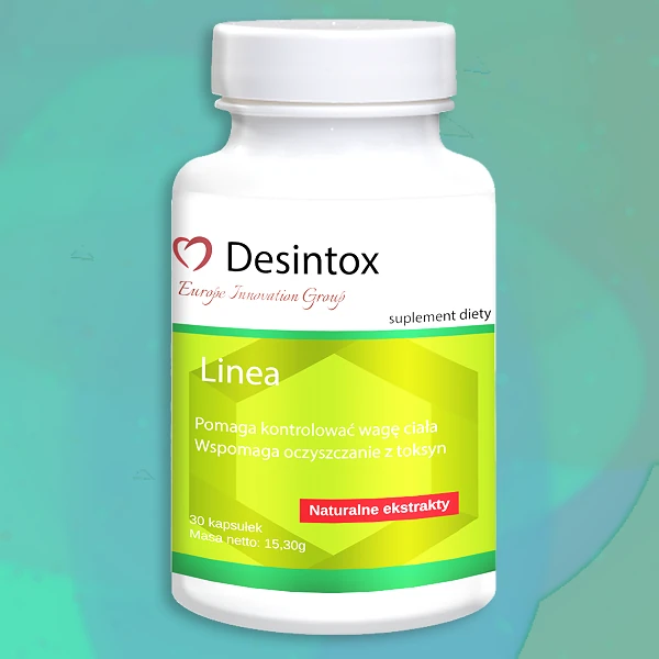 Desintox