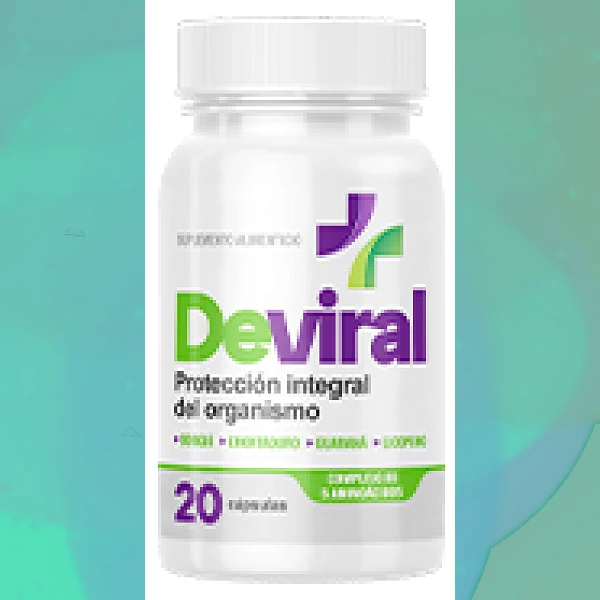 Deviral