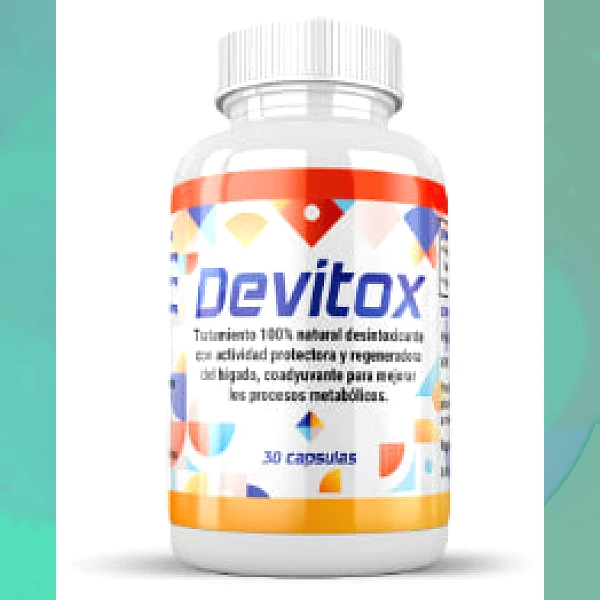 Devitox