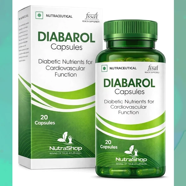 Diabarol