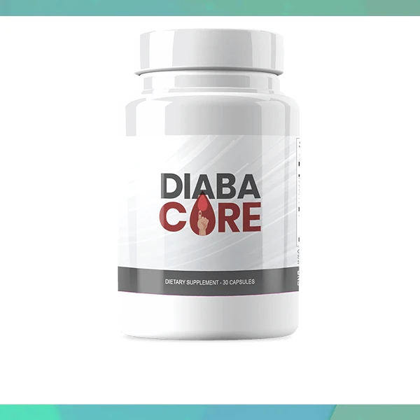 Diabcore