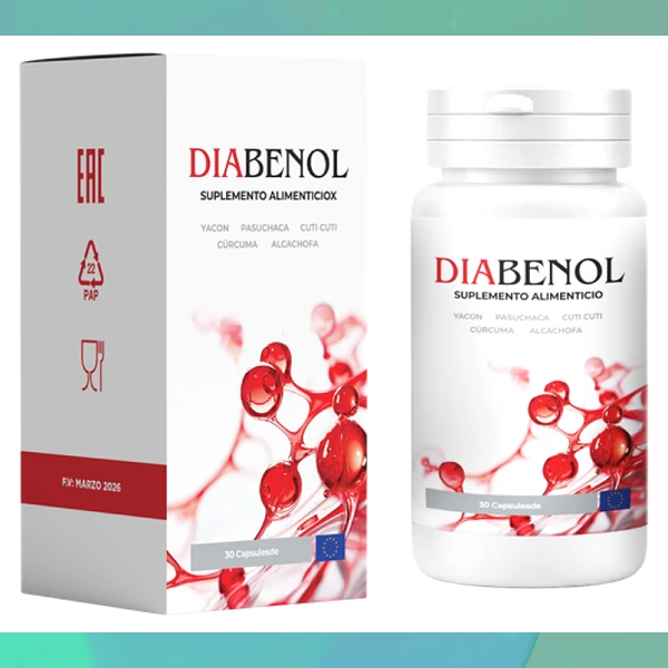 Diabenol