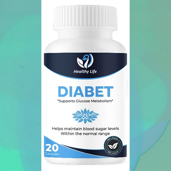 DIABET