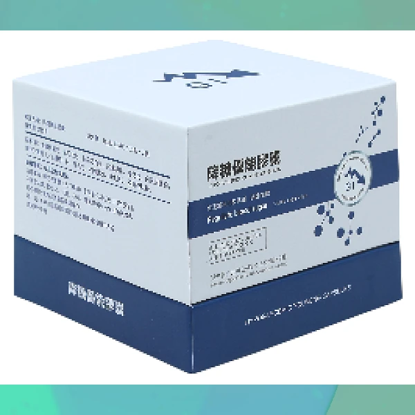 Diabetes Capsule