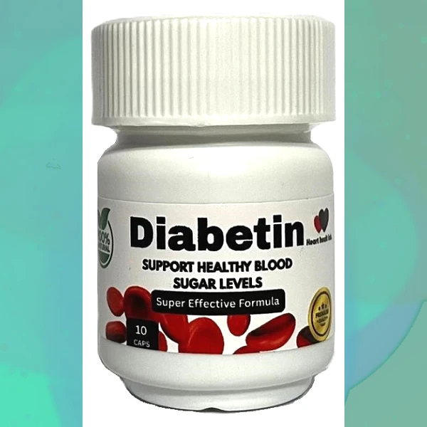 Diabetin
