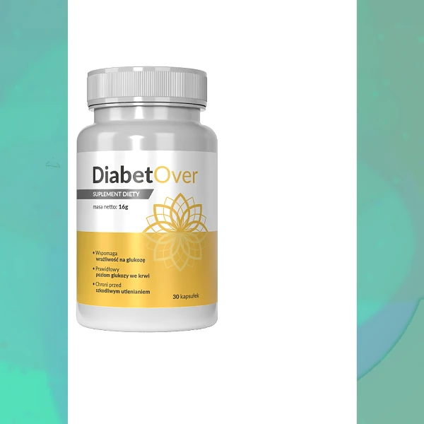 DiabetOver