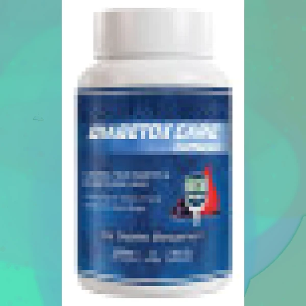 Diabetox Care
