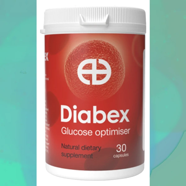 Diabex