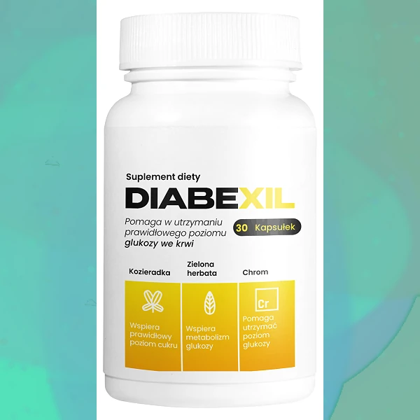 Diabexil