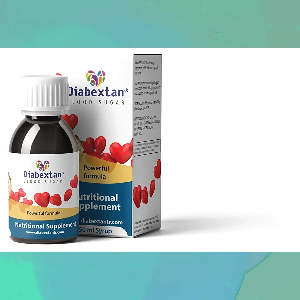 Diabextan
