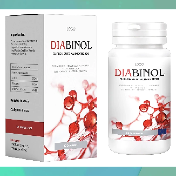 Diabinol