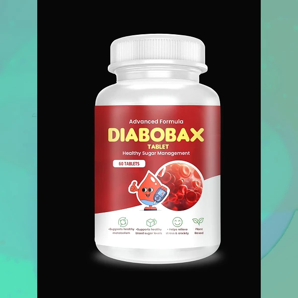 Diabobax
