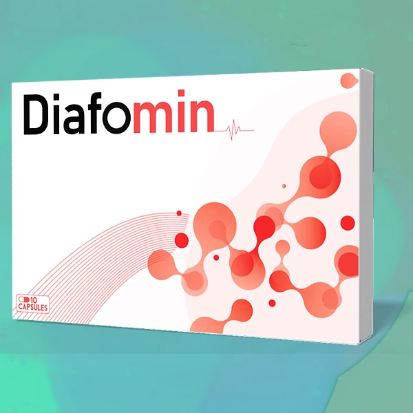 Diafomin 590