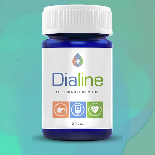 Dialine
