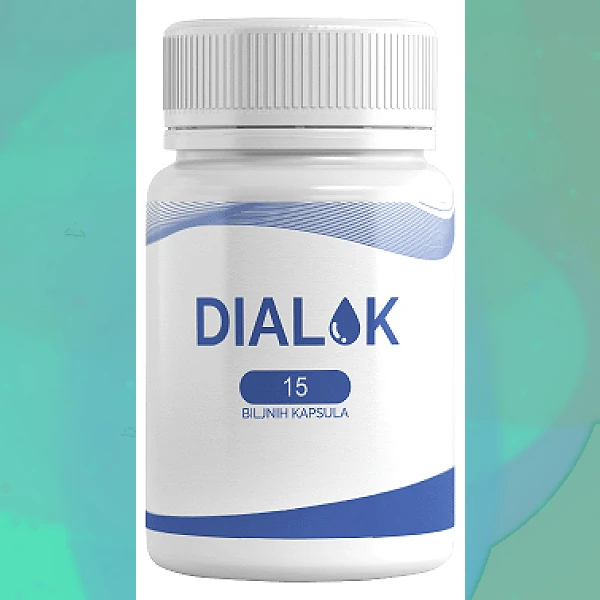 Dialok
