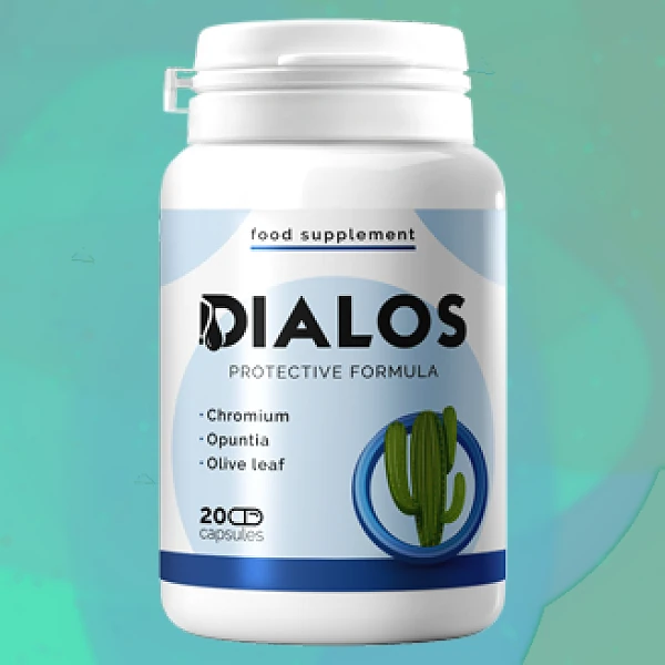Dialos
