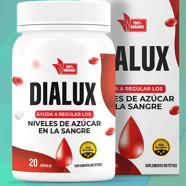 Dialux